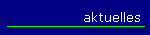 Aktuelles