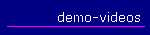 Demo-Videos
